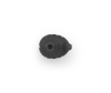  Brabantia     MindSet - MindSet Replacement Toilet Brush - Dark Grey - 8710755303722 Brabantia_96dpi_1000x1000px_7_NR-26955.PNG-1684308412