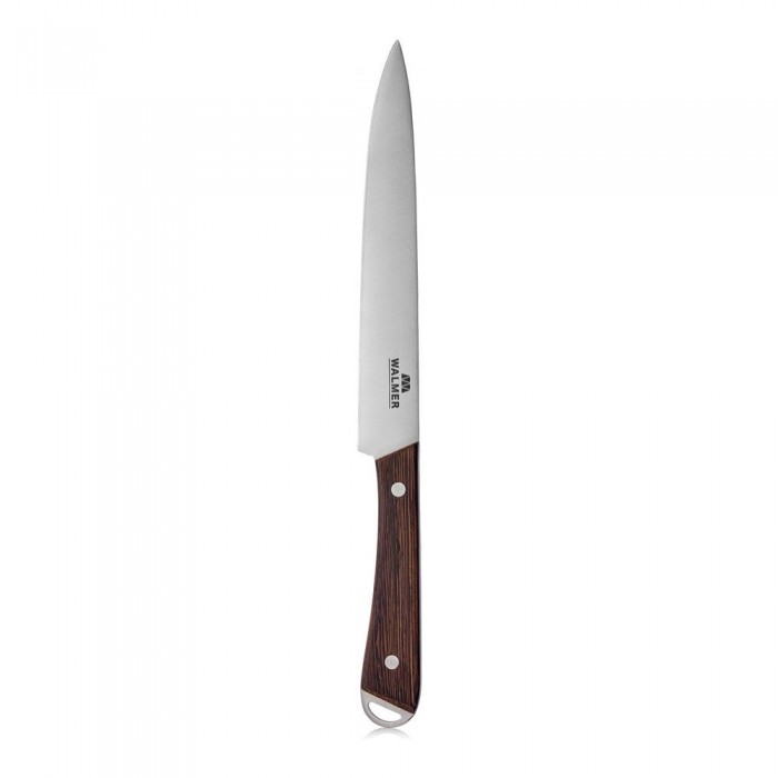  Walmer   Wenge 20 