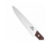  Walmer   Wenge 20  - Walmer   Wenge 20 