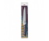  Walmer   Wenge 20  - Walmer   Wenge 20 