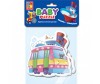  Vladi toys      - Vladi toys   Baby puzzle  (15 )