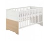 - Schardt  Slide - Schardt  Slide Oak