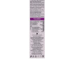  Syoss  Gloss Sensation -   4-82   - Syoss  Gloss Sensation -   4-82  