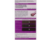  Syoss  Gloss Sensation -   4-82   - Syoss  Gloss Sensation -   4-82  