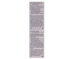  Syoss  Gloss Sensation -   4-82   - Syoss  Gloss Sensation -   4-82  
