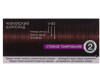  Syoss  Gloss Sensation -   4-82   - Syoss  Gloss Sensation -   4-82  