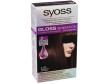  Syoss  Gloss Sensation -   4-82   - Syoss  Gloss Sensation -   4-82  