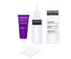  Syoss  Gloss Sensation -   4-82   - Syoss  Gloss Sensation -   4-82  