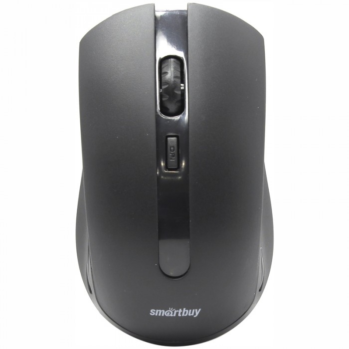  Smart Buy   One 342AG