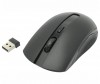  Smart Buy   One 342AG - Smart Buy   One 342AG
