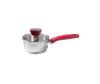  Taller     14  1  TR-17285 - Ковш TalleR TR-17285 Грейси 1,0 л_1-1643890830