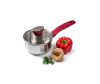  Taller     14  1  TR-17285 - Ковш TalleR TR-17285 Грейси 1,0 л_3-1643893347