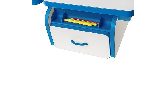  FunDesk    Creare Drawer