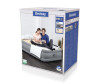  Bestway   203x15246  - Bestway   203x15246 