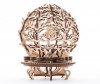  Ugears 3D-  101  - Ugears 3D-  101 