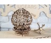  Ugears 3D-  101  - Ugears 3D-  101 