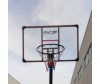  Evo Fitness Jump    CDB-013 - Evo Fitness Jump    CDB-013