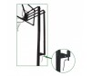  Evo Fitness Jump    CDB-013 - Evo Fitness Jump    CDB-013