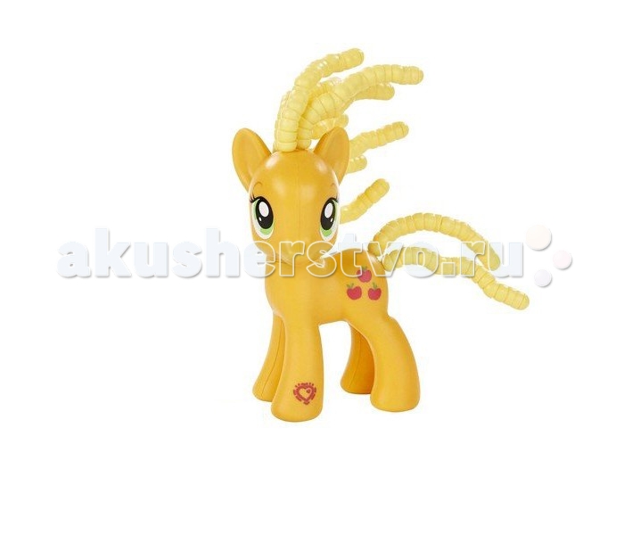     (My Little Pony)   