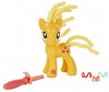     (My Little Pony)    - Hasbro My Little Pony   