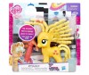     (My Little Pony)    - Hasbro My Little Pony   