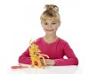     (My Little Pony)    - Hasbro My Little Pony   