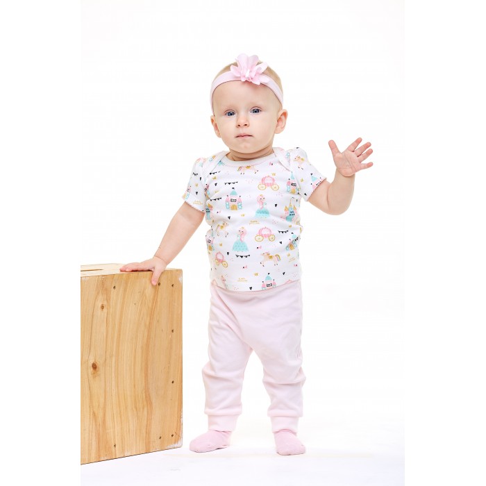  Umka     406-019-01-192