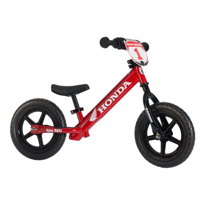  Strider 12 Honda