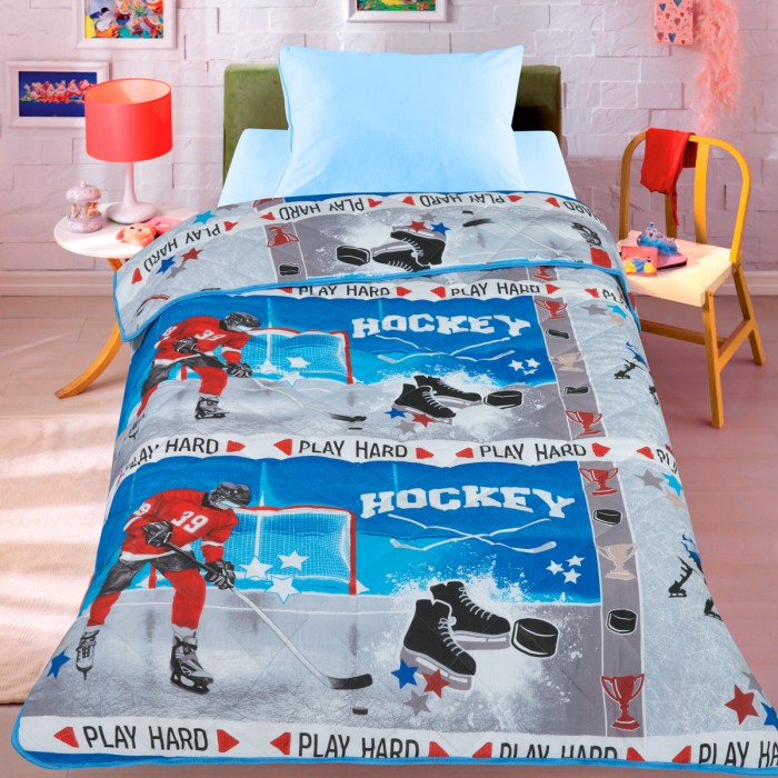  Letto   140200 