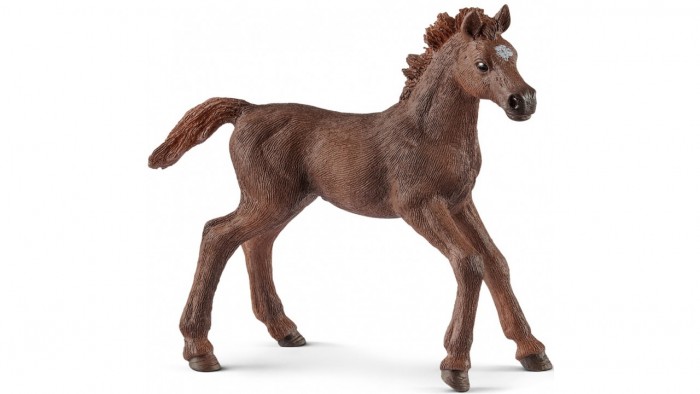  Schleich      