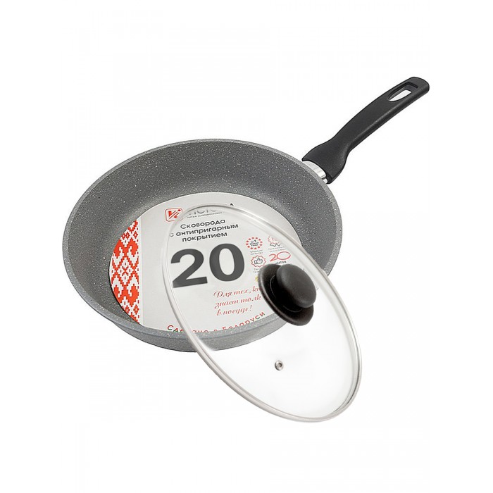  InHome  Victoria   200   