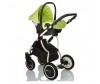  Lonex Speedy V Light - Lonex Speedy V Light