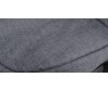  Lonex Speedy V Light - Lonex Speedy V Light