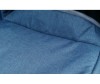  Lonex Speedy V Light - Lonex Speedy V Light