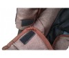  Lonex Speedy V Light - . 