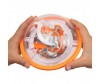  Perplexus   - - Perplexus   -