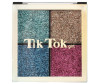  Tik Tok Girl      ES61560TTG - Tik Tok Girl      ES61560TTG
