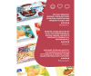  ProteinRex   COOKIE   - 160  225  - 4-1648123188