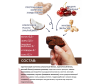  ProteinRex   COOKIE   - 160  225  - 3-1648125479