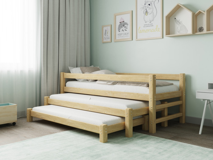   Green Mebel  3  1 70190