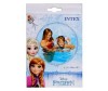  Intex   Disney   51  - Intex   Disney   51 