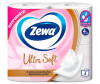  Zewa    Ultra Soft 4  4 . - Zewa    Ultra Soft 4  4 .