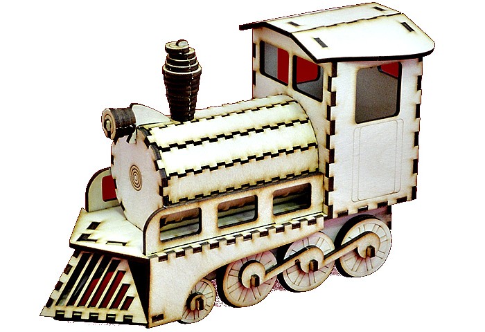    12413