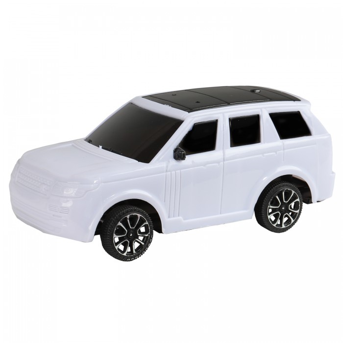  AutoDrive   JB0402801