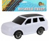  AutoDrive   JB0402801 - AutoDrive   JB0402801