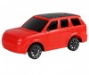  AutoDrive   JB0402801 - AutoDrive   JB0402801
