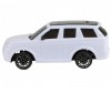  AutoDrive   JB0402801 - AutoDrive   JB0402801