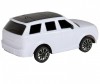  AutoDrive   JB0402801 - AutoDrive   JB0402801