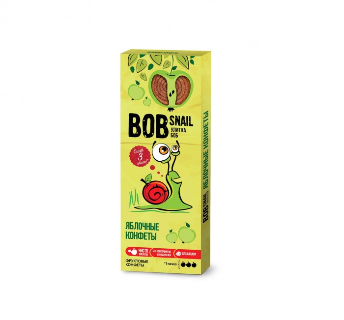  Bob Snail      30 