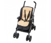  Altabebe    MT4021-L - Altabebe    MT4021-L